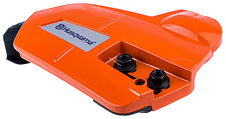 Capac ambreiaj - Capac ambreiaj complet drujba Husqvarna 545, 555