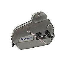 Capac ambreiaj - Capac ambreiaj complet drujba Husqvarna 562XP