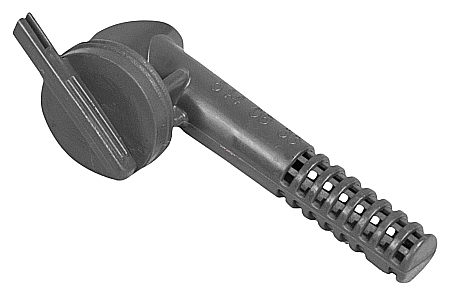 Produse - Filtru ulei Husqvarna 435, 440, 445, 450