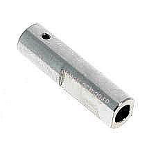 Pompa ulei - Cilindru pompa ulei drujba Husqvarna 135, 340,345, 440, 450