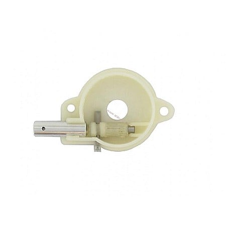 Pompa ulei - Pompa ulei drujba Husqvarna 136, 137, 142