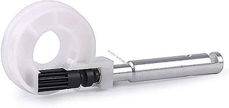 Pompa ulei - Pompa ulei drujba Husqvarna 51, 55