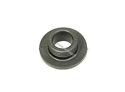 Melc ulei - Melc ulei (pinion) drujba Husqvarna 262