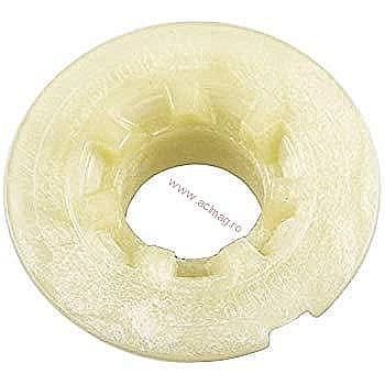 Melc ulei - Melc ulei (pinion) drujba Husqvarna 545, 550XP, 555, 560XP