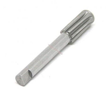 Pompa ulei - Pistonas pompa ulei drujba Husqvarna 346, 350, 353, 357XP,359, 455