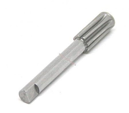 Pompa ulei - Pistonas pompa ulei drujba Husqvarna 262