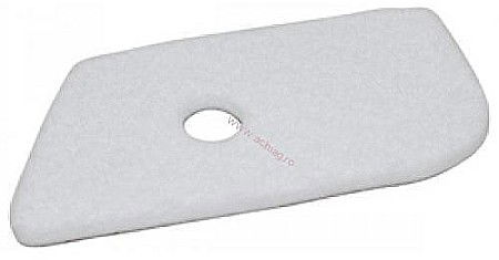 Filtru aer - Filtru aer motocoasa Husqvarna 125R , 128R