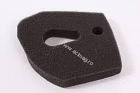 Produse - Filtru aer motocoasa Husqvarna 135R
