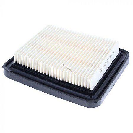 Produse - Filtru aer motocoasa Husqvarna 545 RX , 545 RXT