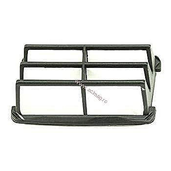 Filtru aer - Filtru aer drujba Husqvarna 40