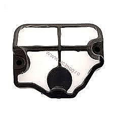 Filtru aer - Filtru aer drujba Husqvarna 136, 137, 142