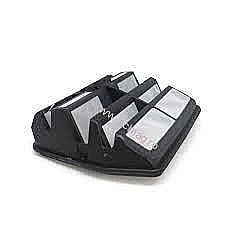 Filtru aer - Filtru aer drujba Husqvarna 445 , 450