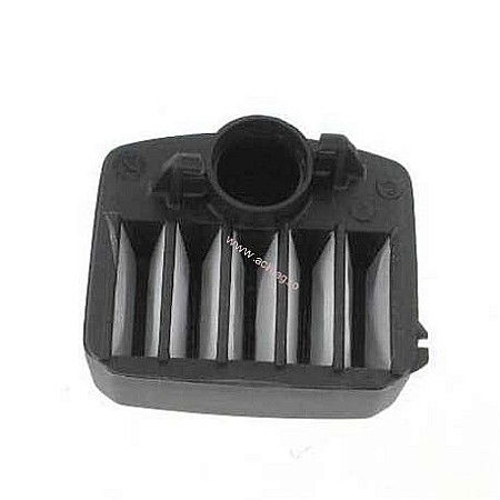 Filtru aer - Filtru aer drujba Husqvarna 340 , 345 , 350 , 351