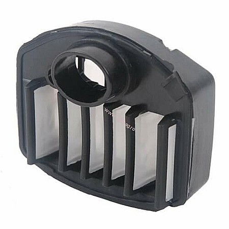 Filtru aer - Filtru aer drujba Husqvarna 357XP ,359