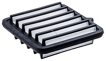 Filtru aer - Filtru aer motocoasa Husqvarna 555RXT, 355RX