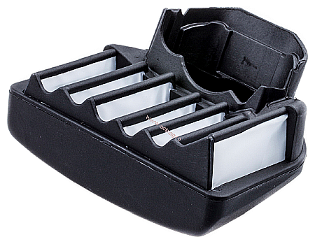 Filtru aer - Filtru aer drujba 455 Rancher, 460 Rancher