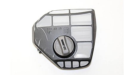 Filtru aer - Filtru aer drujba Husqvarna 570 , 575 XP , 576XP