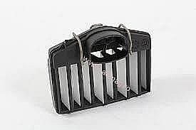 Filtru aer - Filtru aer drujba Husqvarna 365 , 371XP , 372XP
