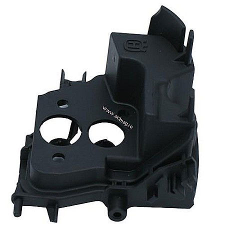 Filtru aer - Suport filtru aer drujba Husqvarna 120, 235, 236, 240