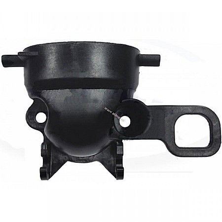 Filtru aer - Suport filtru aer drujba Husqvarna 365, 371 XP, 372 XP