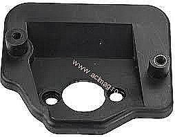 Filtru aer - Suport filtru aer drujba Husqvarna 136, 137, 142