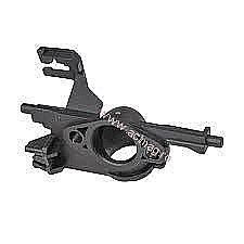 Filtru aer - Suport filtru aer drujba Husqvarna 340, 345, 350, 351, 353