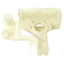 Filtru aer - Suport filtru aer drujba Husqvarna 40