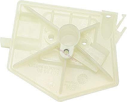 Filtru aer - Suport filtru aer drujba Husqvarna 51, 55