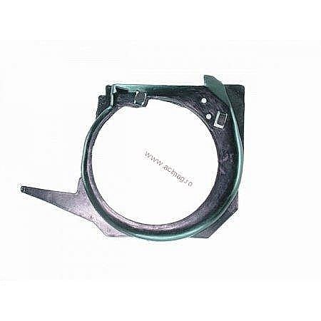 Produse - Ghidaj aer drujba Husqvarna 51, 55