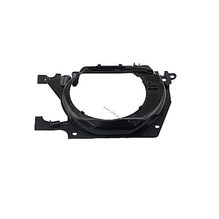 Produse - Ghidaj aer drujba Husqvarna 340, 345, 346, 350, 351, 353