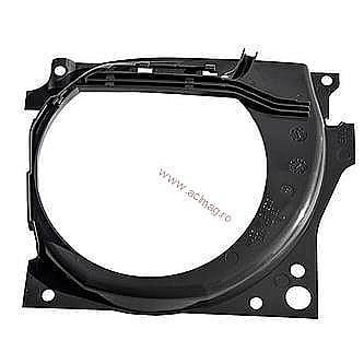 Produse - Ghidaj aer drujba Husqvarna 365, 371 XP, 372 XP