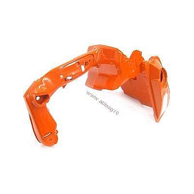 Carter/Sasiu - Carter ( sasiu ) drujba Husqvarna T435