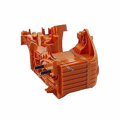 Carter/Sasiu - Carter ( sasiu ) drujba Husqvarna 340, 345, 350