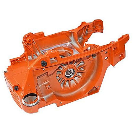 Carter/Sasiu - Carter ( sasiu ) drujba Husqvarna 357 XP, 359