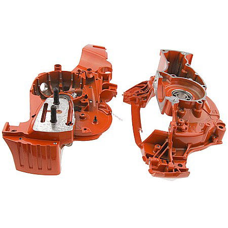 Carter/Sasiu - Carter ( sasiu ) drujba Husqvarna 570 , 575 XP