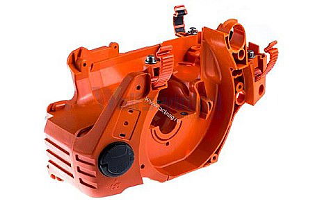 Carter/Sasiu - Carter ( sasiu ) drujba Husqvarna 135, 435, 440