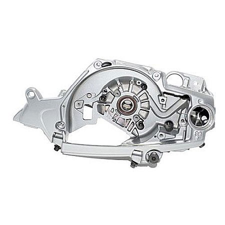 Carter/Sasiu - Carter ( sasiu ) drujba Husqvarna 560 XP