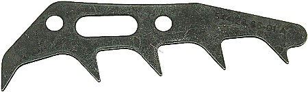 Gheara doborare - Gheara doborare drujba Husqvarna 135, 435, 440