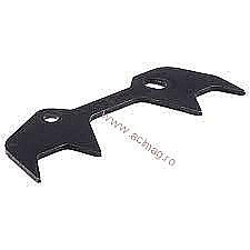 Gheara doborare - Gheara doborare drujba Husqvarna 51, 55, 262