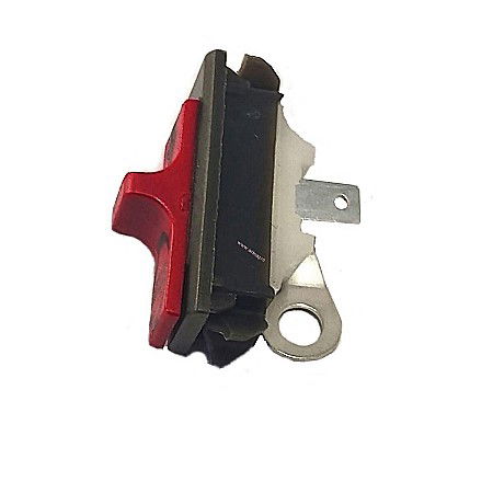 Intrerupator - Intrerupator drujba Husqvarna 51, 55, 136, 141, 242, 262, 268, 394, 395