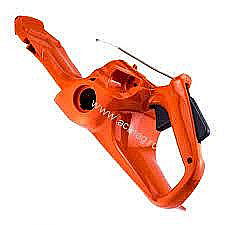 Rezervor carburant - Rezervor drujba Husqvarna 570, 575 XP, 576 XP