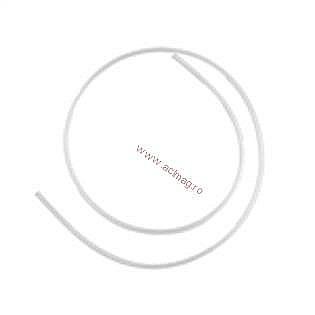 Produse - Conducta carburant drujba husqvarna 120,128R,136, 137, 142, 236, 240