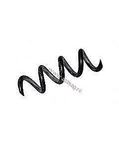 Produse - Conducta carburant Husqvarna 340, 350, 357XP, 365, 372XP, 455, 576XP