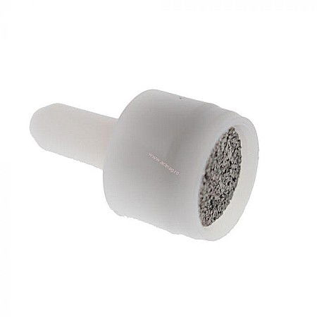 Produse - Ventil rezervor drujba Husqvarna 340, 345, 350, 357 XP, 359, 135, 435, 440, 445,