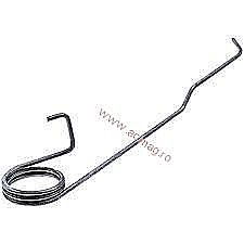 Arc acceleratie - Arc acceleratie drujba Husqvarna 51, 55, 42, 242, 246