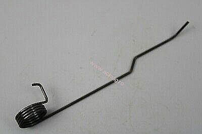 Arc acceleratie - Arc acceleratie drujba Husqvarna 262