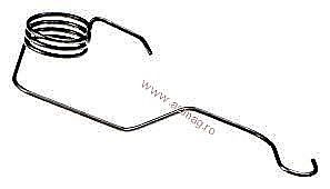 Arc acceleratie - Arc acceleratie drujba Husqvarna 340, 350, 357 XP, 359, 455 Rancher, 460