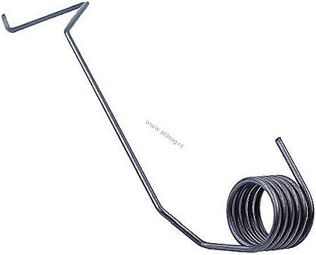 Arc acceleratie - Arc acceleratie drujba Husqvarna 135, 435, 440, 550XP, 562XP