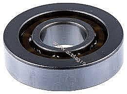 Rulmenti - Rulment cu bile stanga drujba Husqvarna 135,140, 435, 440