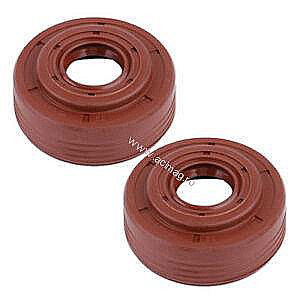 Produse - Rulment cu bile cu semering drujba Husqvarna 340, 345, 350